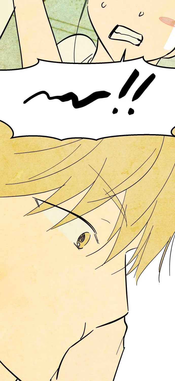 How to Turn You Around Chapter 13 page 51 - 