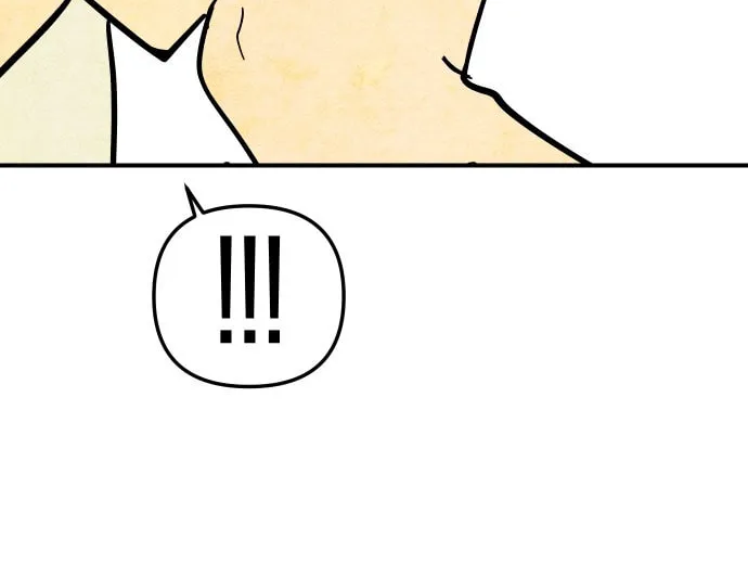 How to Turn You Around Chapter 13 page 52 - 