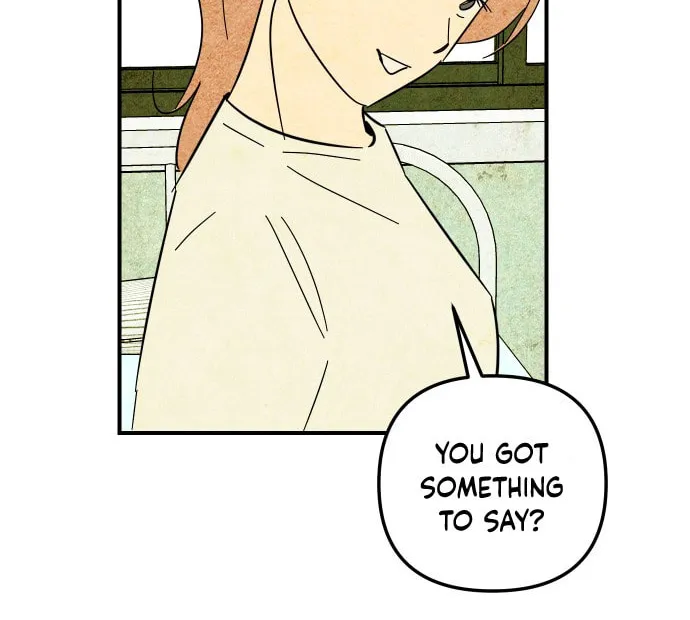 How to Turn You Around Chapter 13 page 56 - 