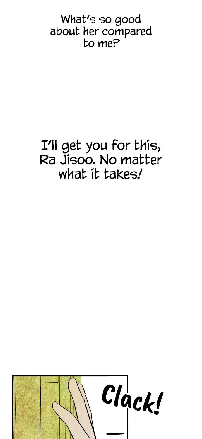 How to Turn You Around Chapter 13 page 61 - 