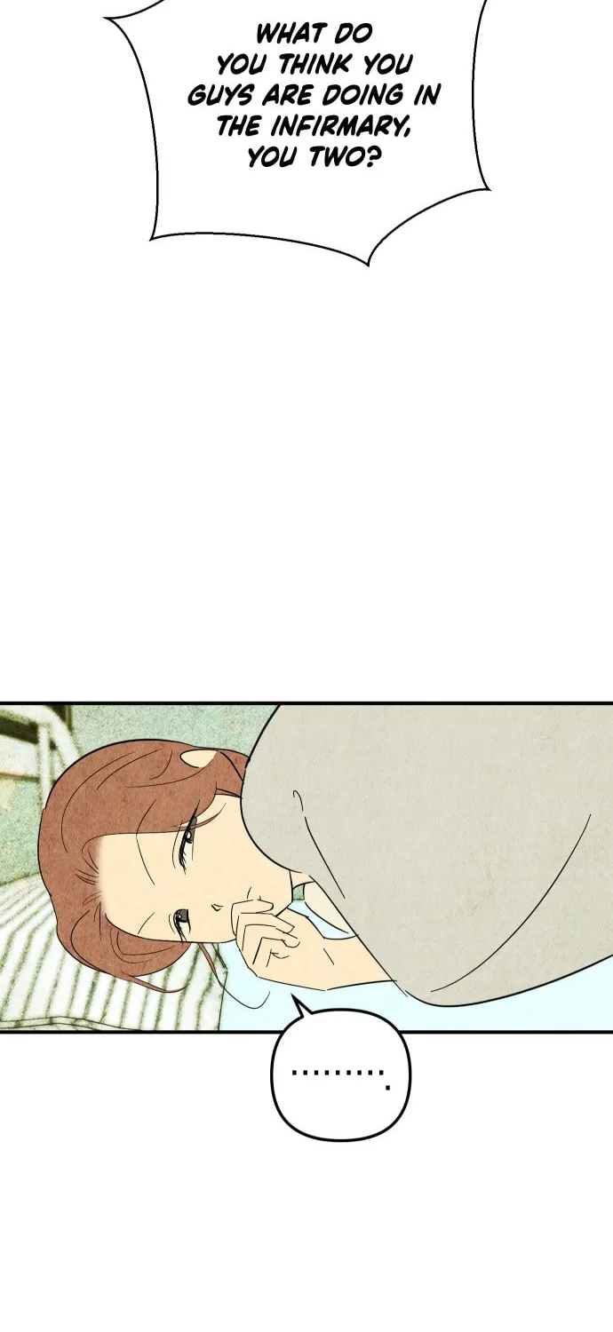 How to Turn You Around Chapter 13 page 67 - 