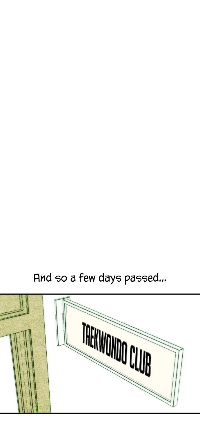 How to Turn You Around Chapter 13 page 68 - 