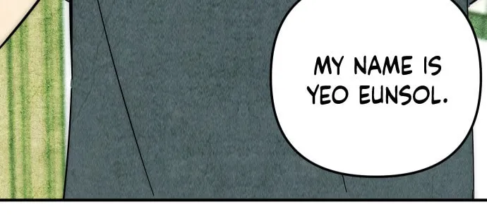 How to Turn You Around Chapter 13 page 70 - 