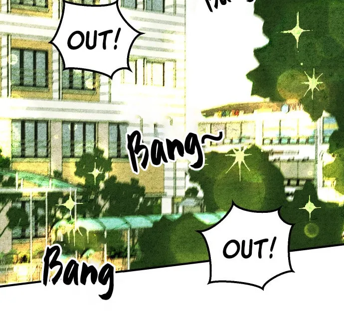 How to Turn You Around Chapter 13 page 8 - 