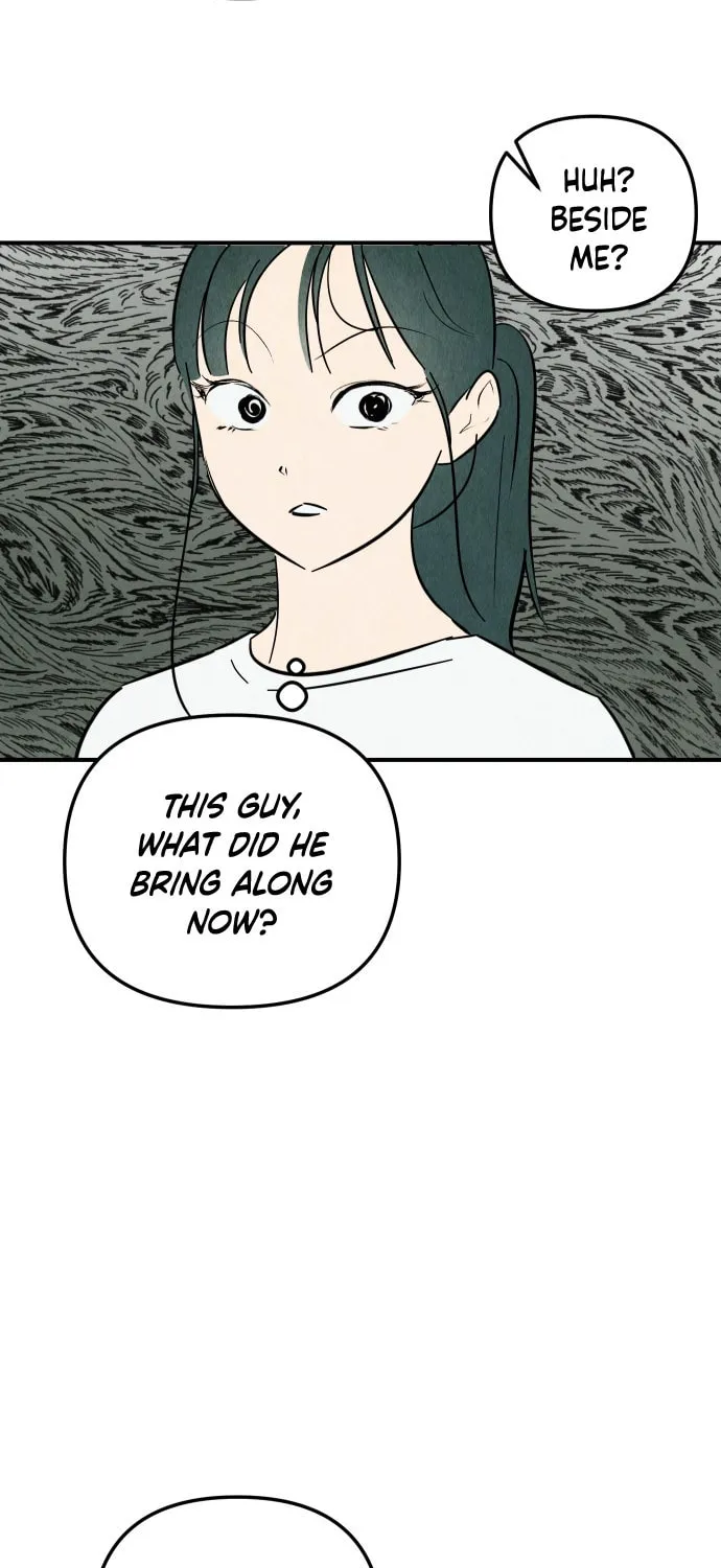 How to Turn You Around Chapter 13 page 72 - 