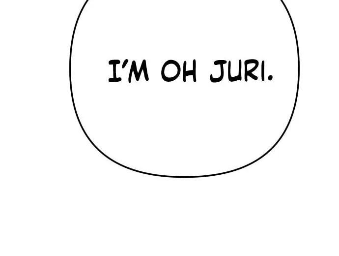 How to Turn You Around Chapter 13 page 74 - 