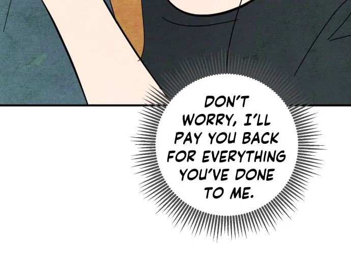How to Turn You Around Chapter 14 page 14 - 