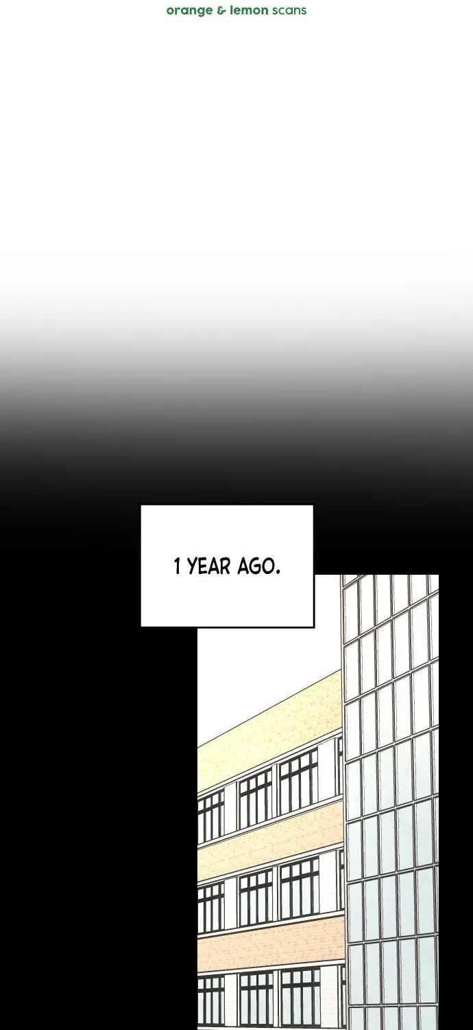How to Turn You Around Chapter 14 page 16 - 