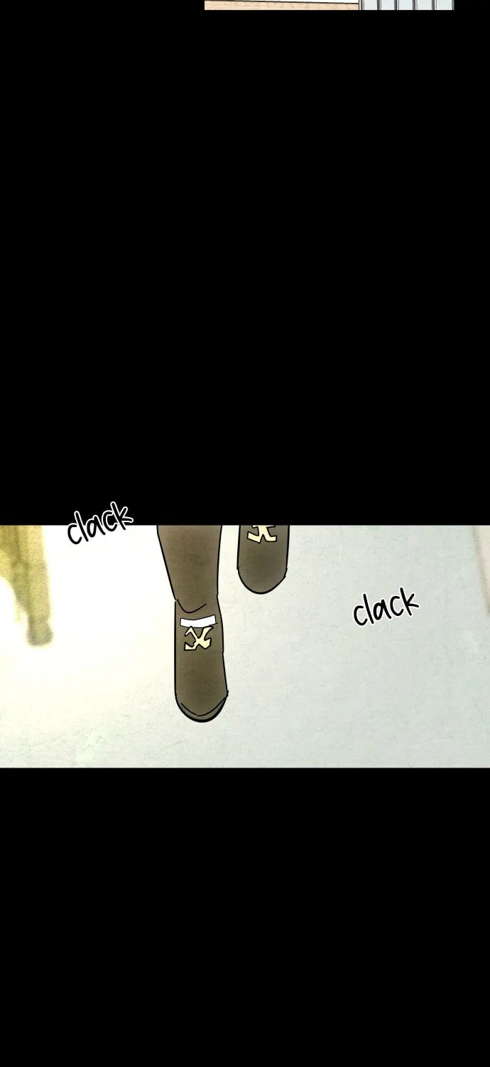 How to Turn You Around Chapter 14 page 17 - 