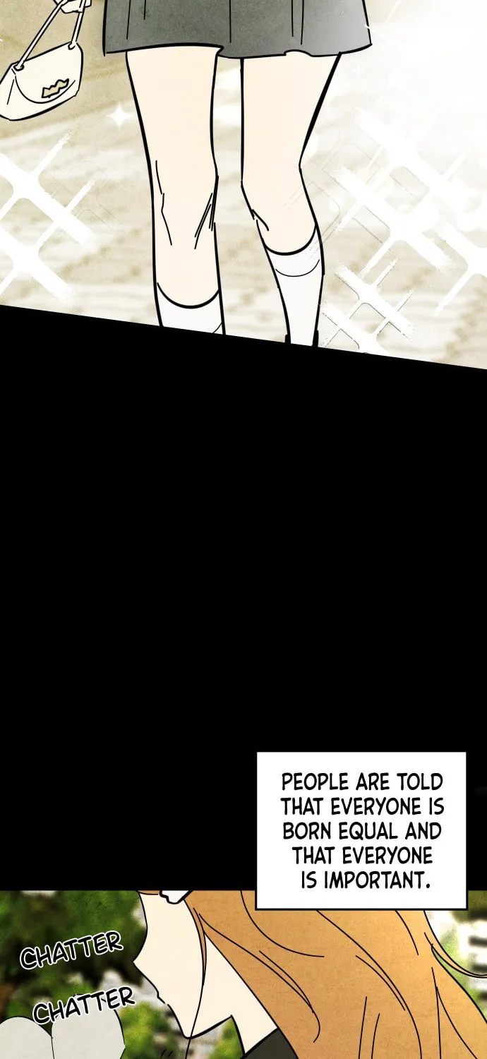 How to Turn You Around Chapter 14 page 20 - 