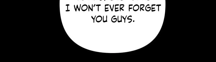 How to Turn You Around Chapter 14 page 23 - 