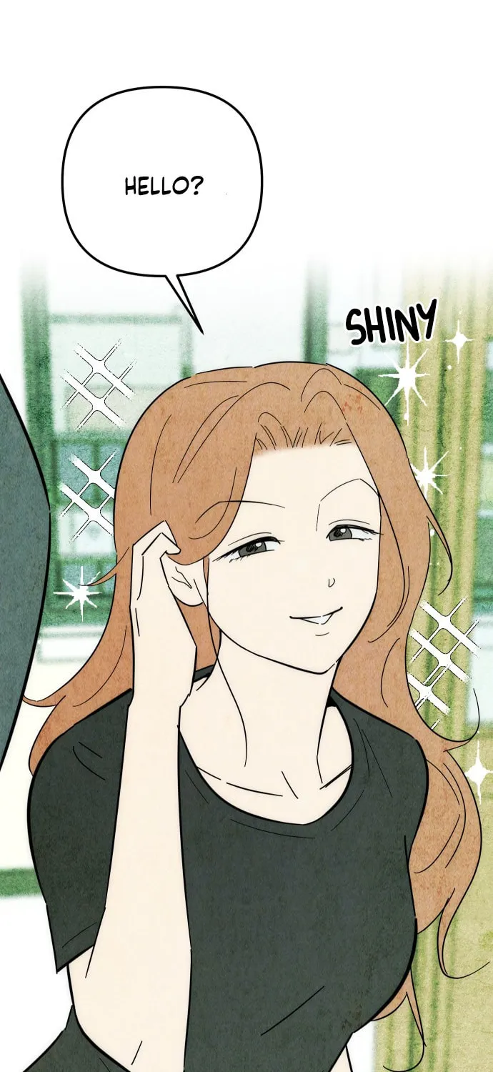 How to Turn You Around Chapter 14 page 4 - 