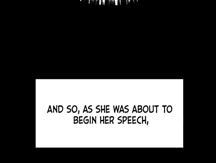 How to Turn You Around Chapter 14 page 39 - 