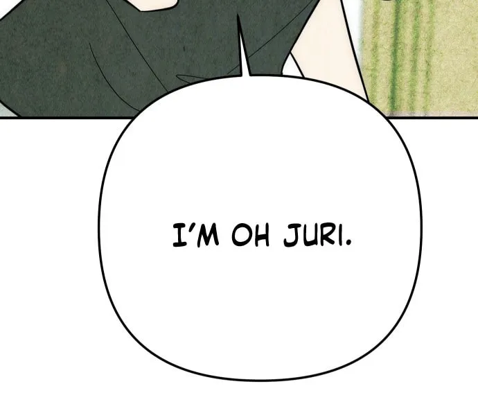 How to Turn You Around Chapter 14 page 5 - 