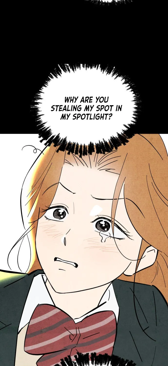 How to Turn You Around Chapter 14 page 49 - 