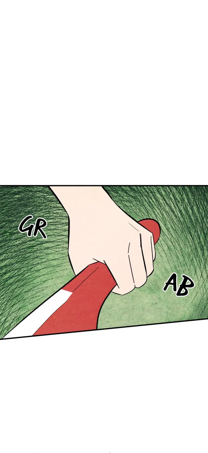 How to Turn You Around Chapter 14 page 6 - 