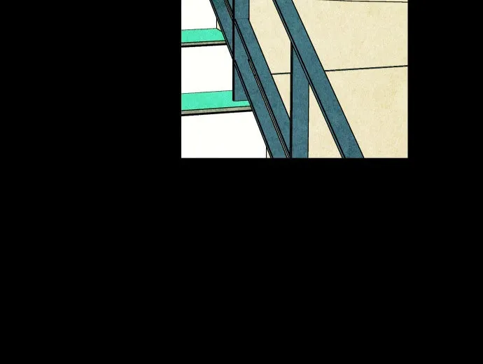 How to Turn You Around Chapter 14 page 51 - 
