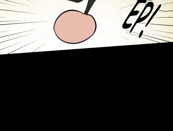 How to Turn You Around Chapter 14 page 55 - 
