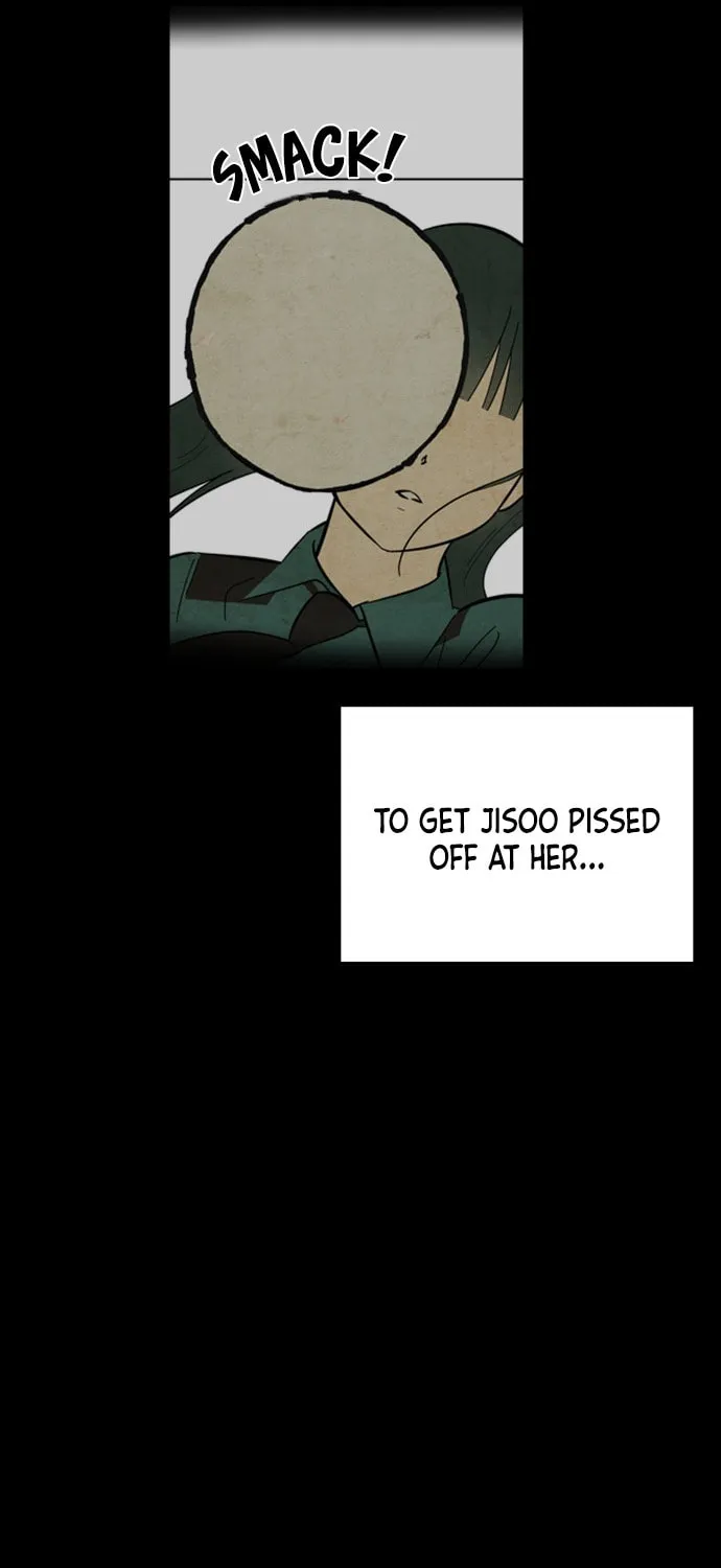 How to Turn You Around Chapter 14 page 60 - 