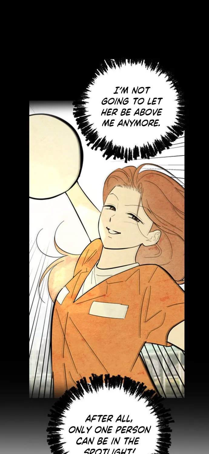 How to Turn You Around Chapter 14 page 61 - 