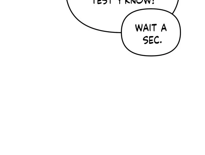 How to Turn You Around Chapter 14 page 63 - 