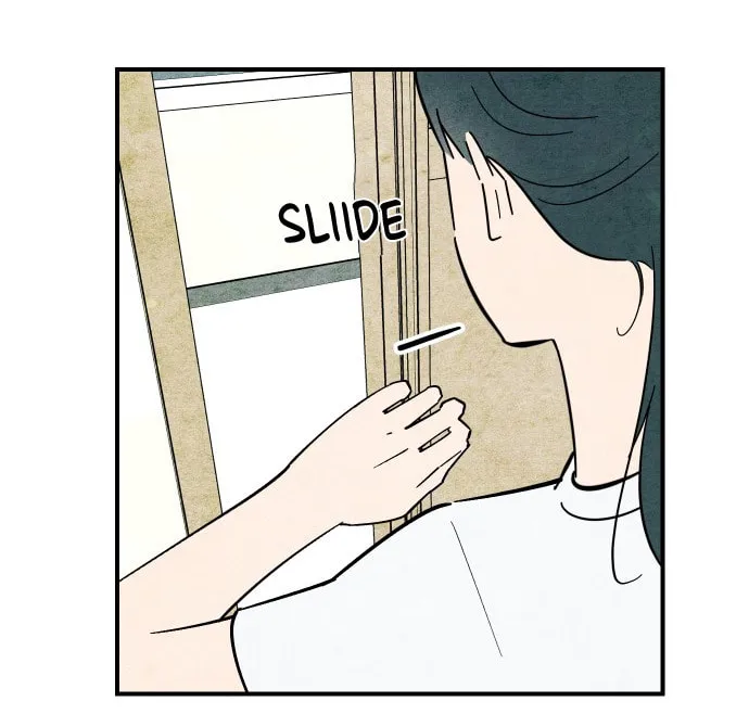 How to Turn You Around Chapter 14 page 67 - 