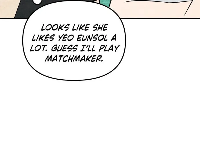 How to Turn You Around Chapter 14 page 71 - 