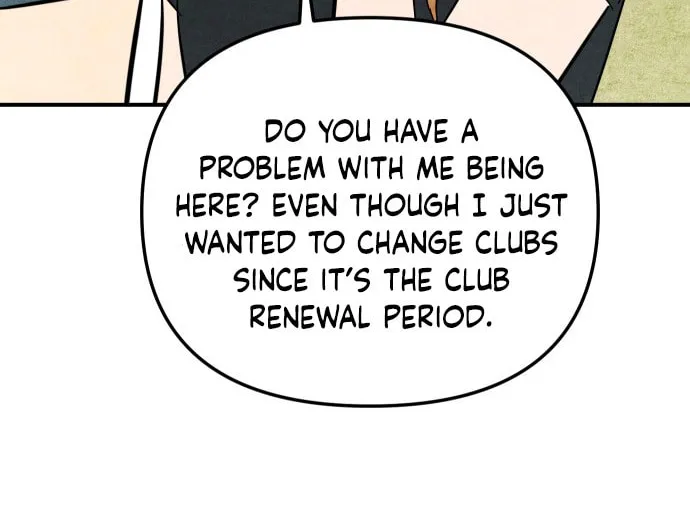 How to Turn You Around Chapter 14 page 9 - 