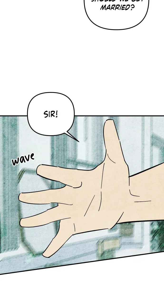 How to Turn You Around Chapter 15 page 16 - 