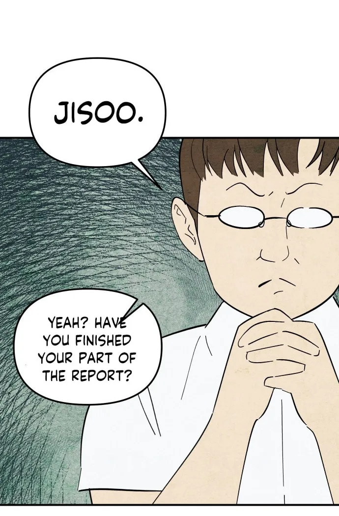 How to Turn You Around Chapter 15 page 24 - 