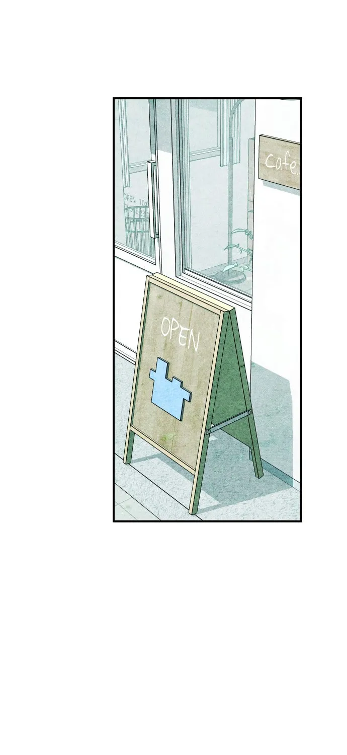 How to Turn You Around Chapter 15 page 5 - 
