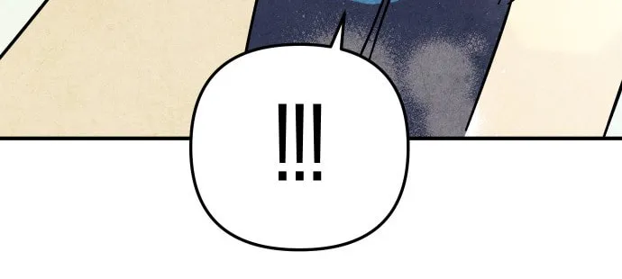 How to Turn You Around Chapter 15 page 41 - 