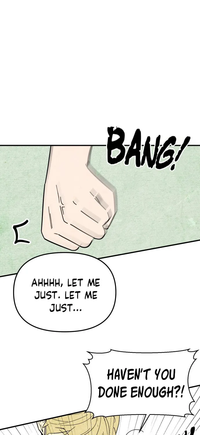 How to Turn You Around Chapter 15 page 54 - 