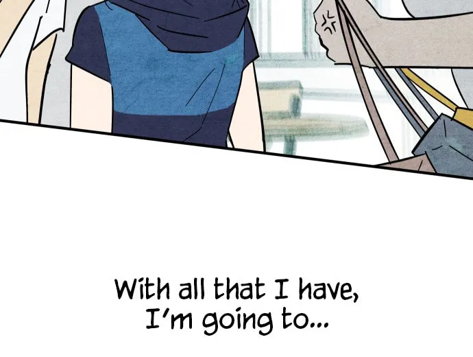 How to Turn You Around Chapter 15 page 61 - 