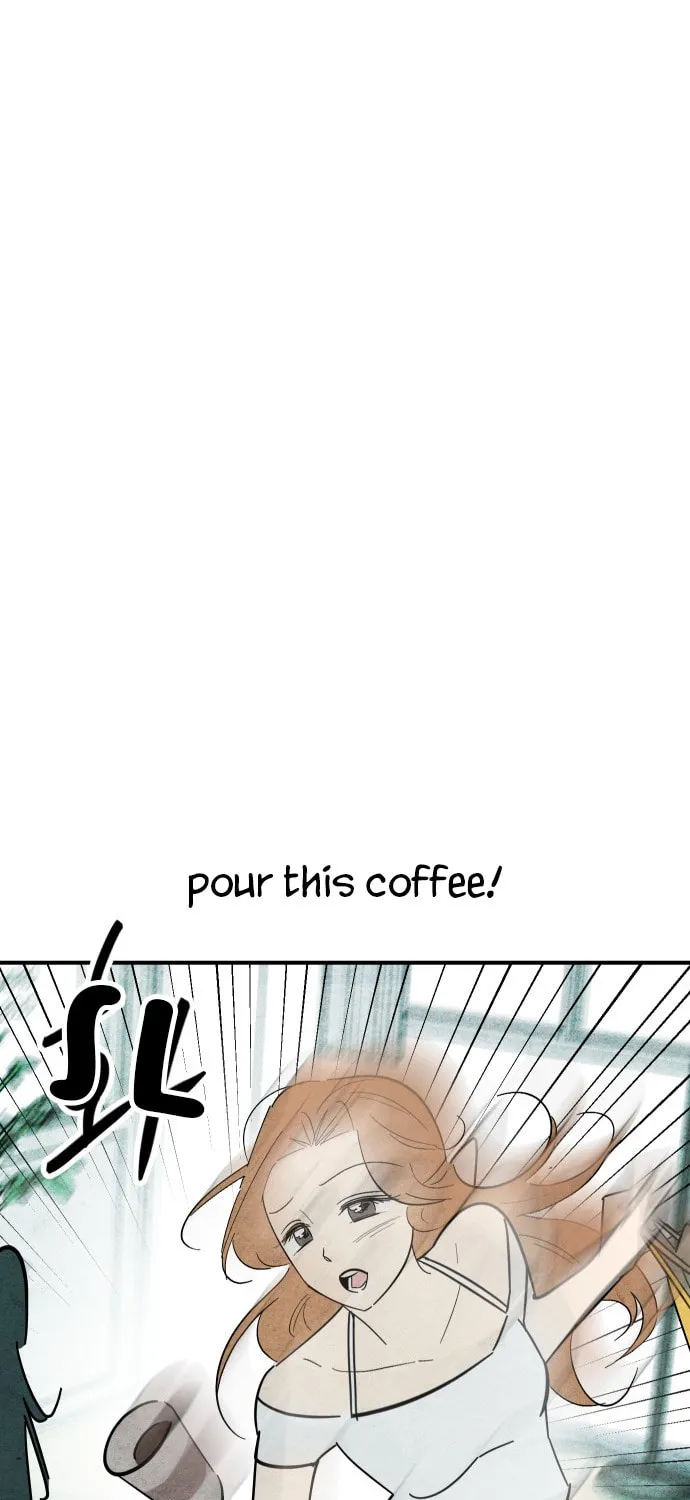 How to Turn You Around Chapter 15 page 62 - 