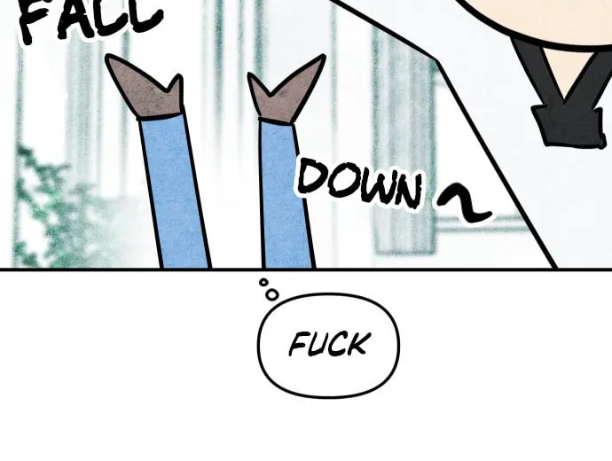How to Turn You Around Chapter 15 page 65 - 