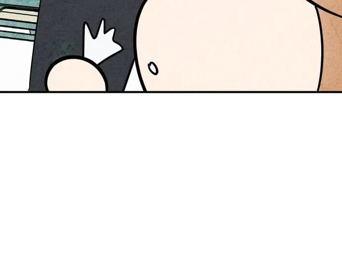 How to Turn You Around Chapter 15 page 69 - 