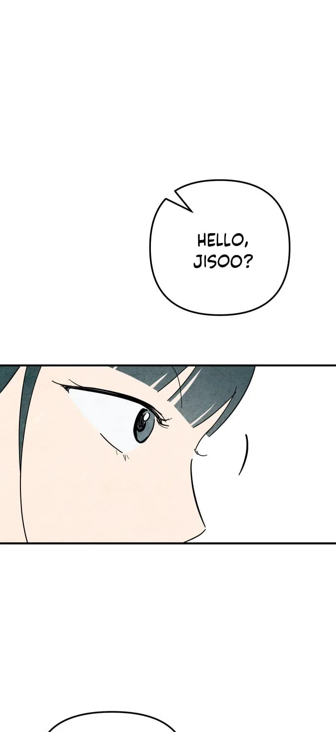 How to Turn You Around Chapter 15 page 9 - 