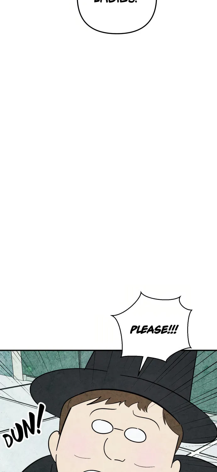 How to Turn You Around Chapter 16 page 30 - 