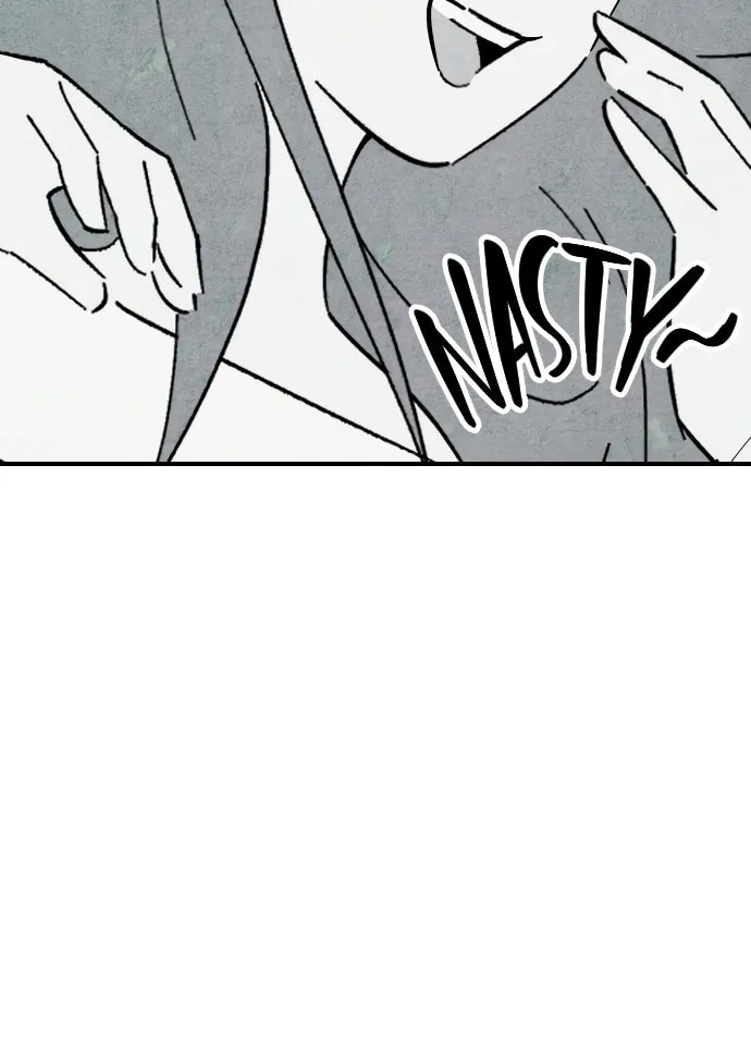 How to Turn You Around Chapter 16 page 37 - 