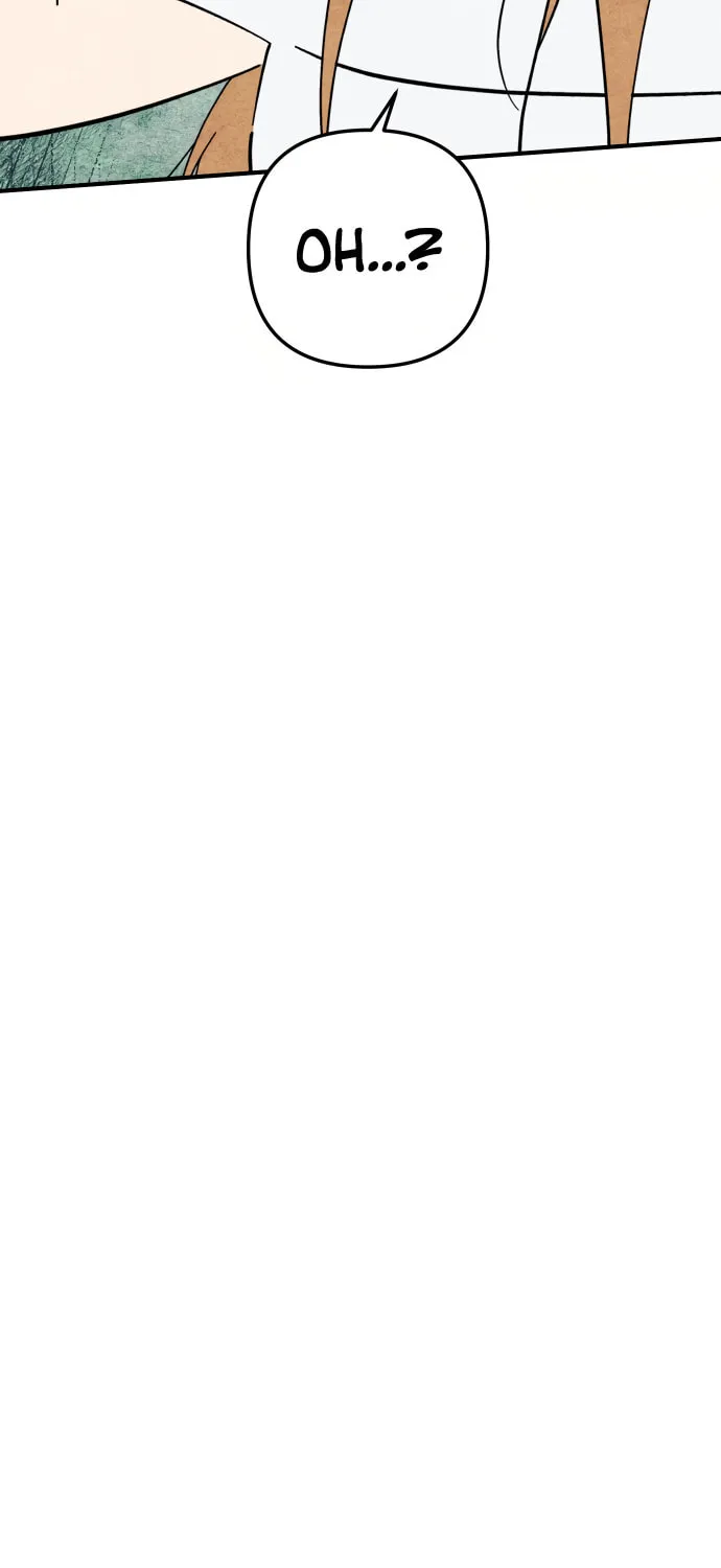 How to Turn You Around Chapter 16 page 40 - 