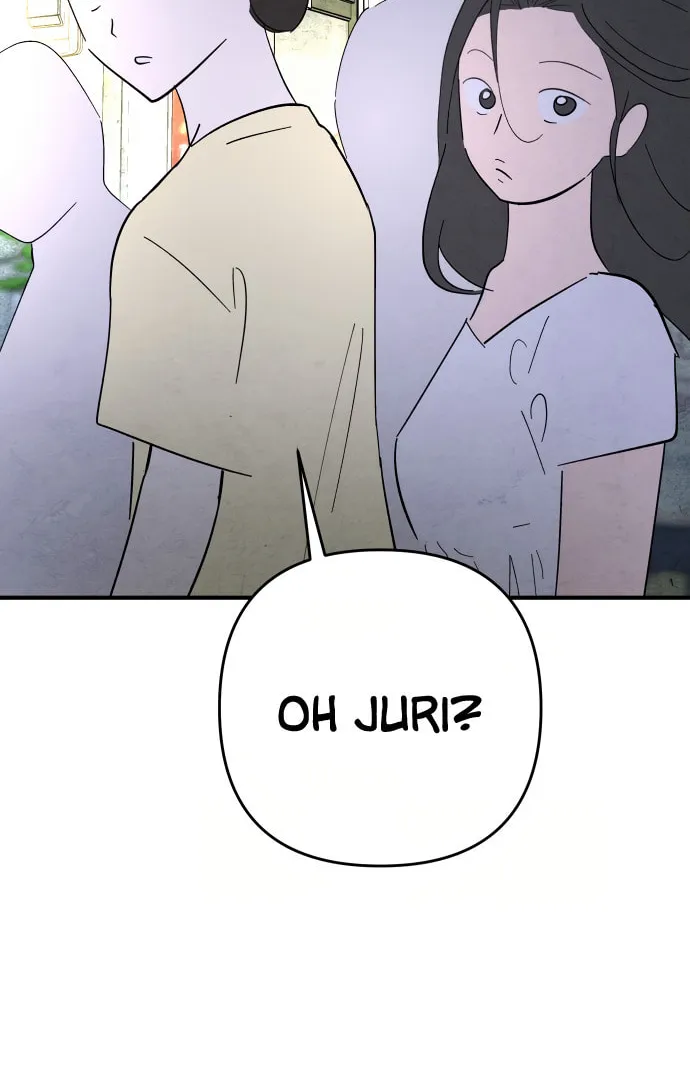 How to Turn You Around Chapter 16 page 61 - 
