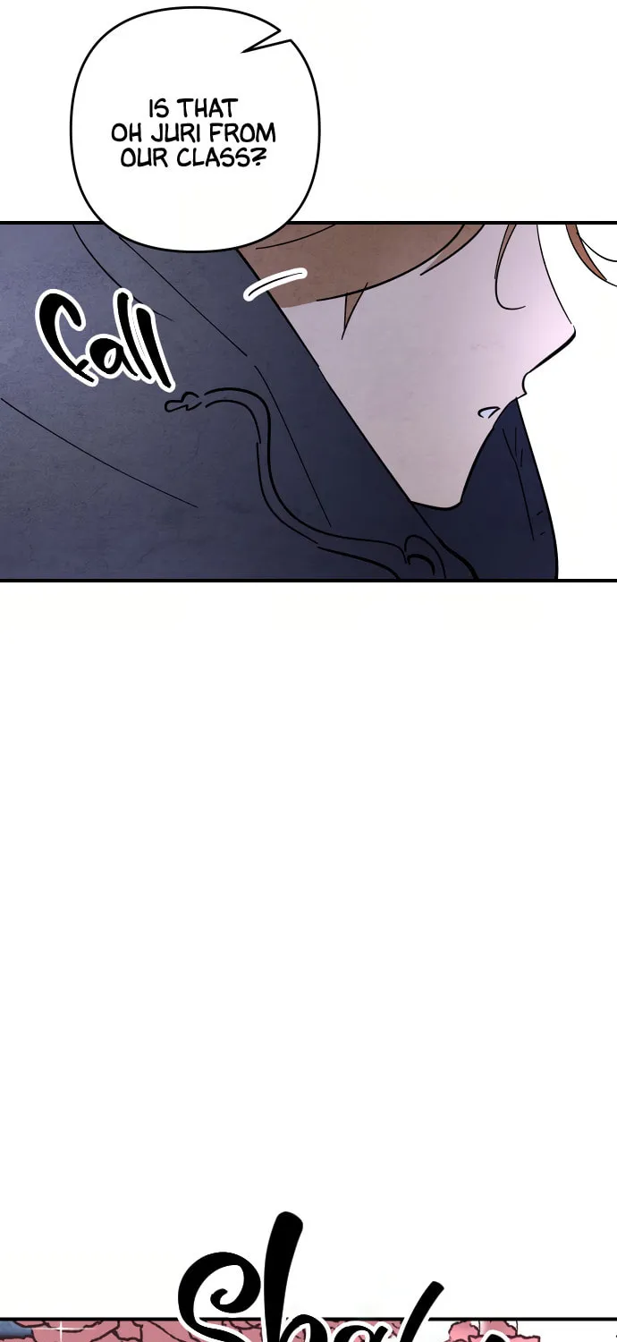 How to Turn You Around Chapter 16 page 62 - 