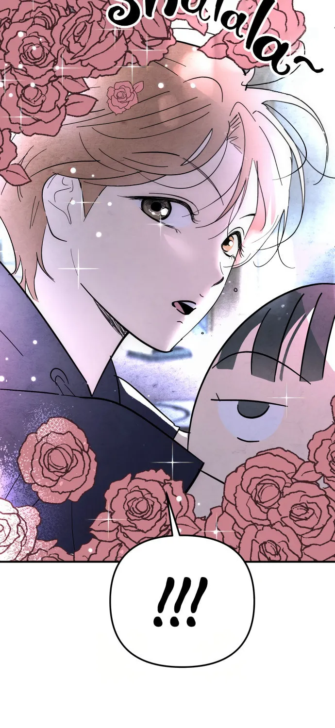 How to Turn You Around Chapter 16 page 63 - 