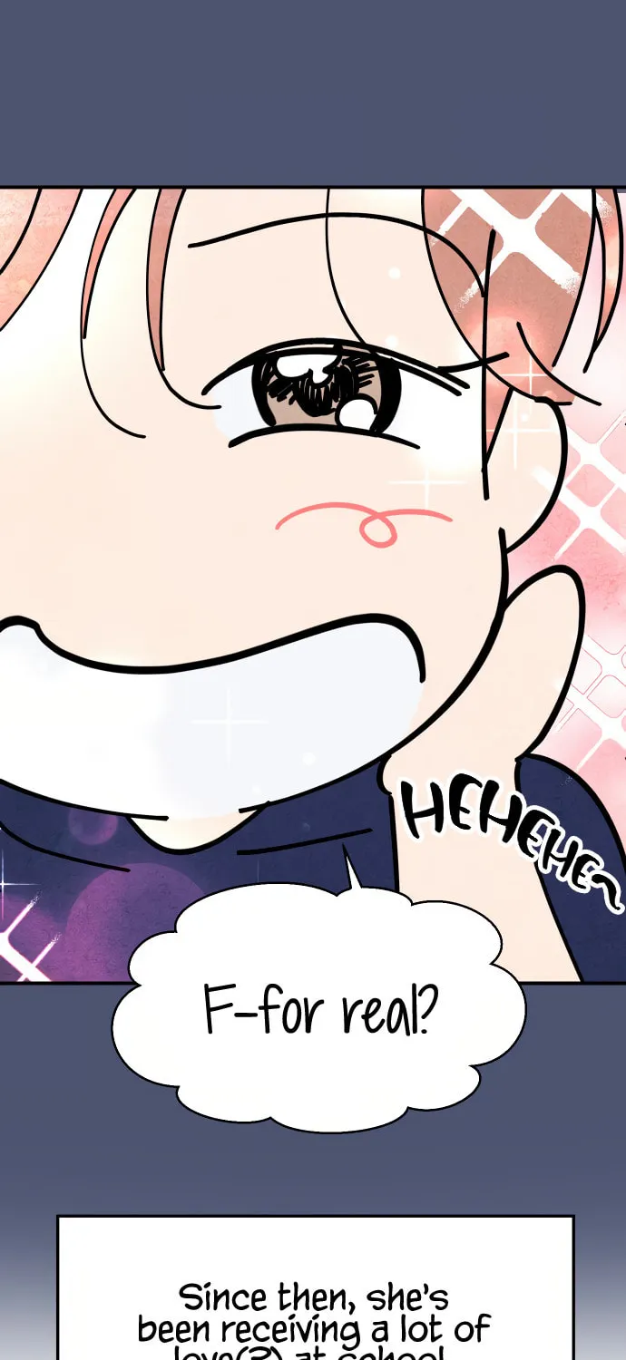 How to Turn You Around Chapter 17 page 11 - 