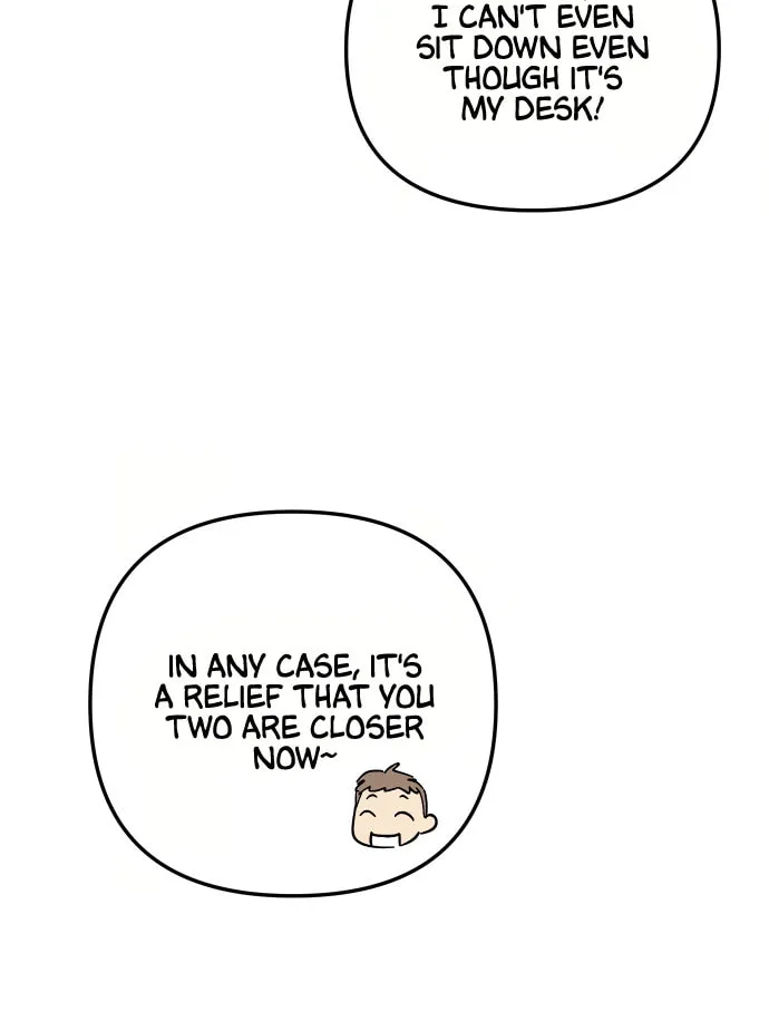 How to Turn You Around Chapter 17 page 13 - 