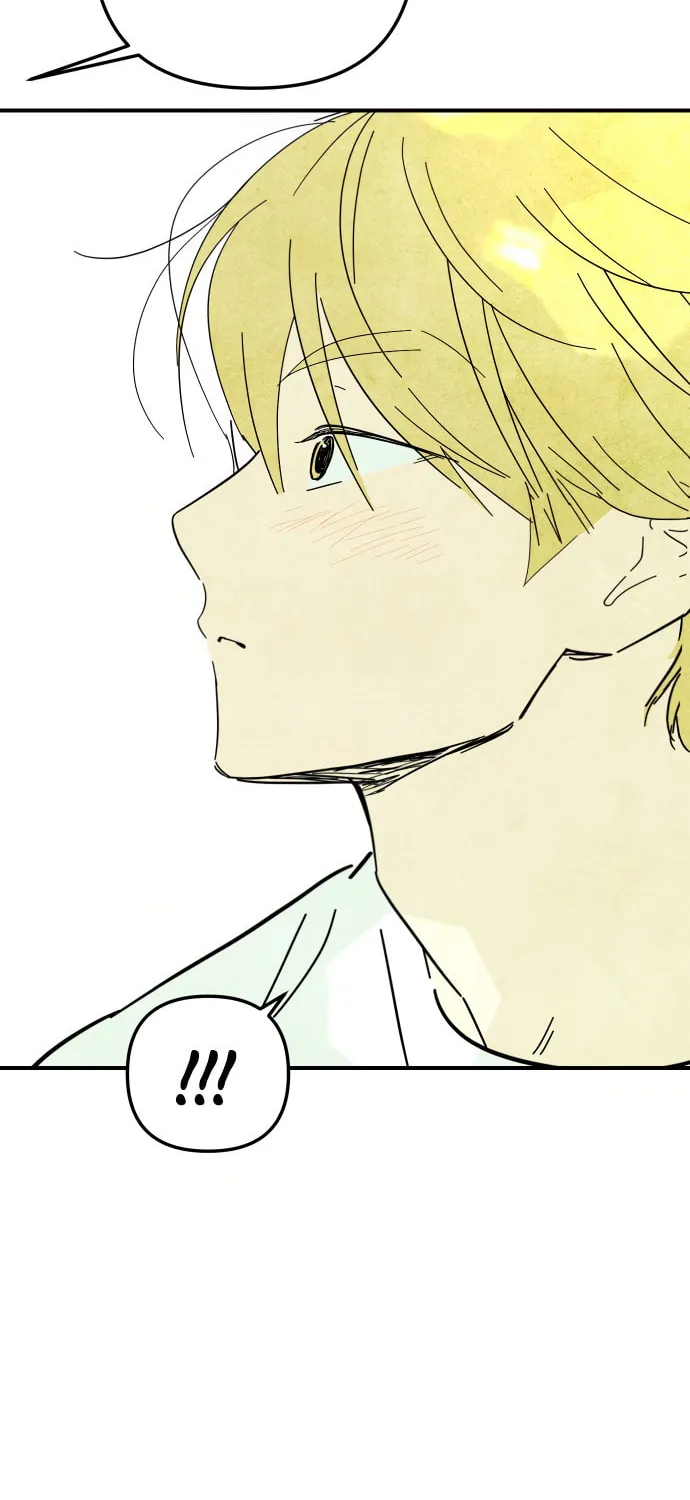 How to Turn You Around Chapter 17 page 19 - 