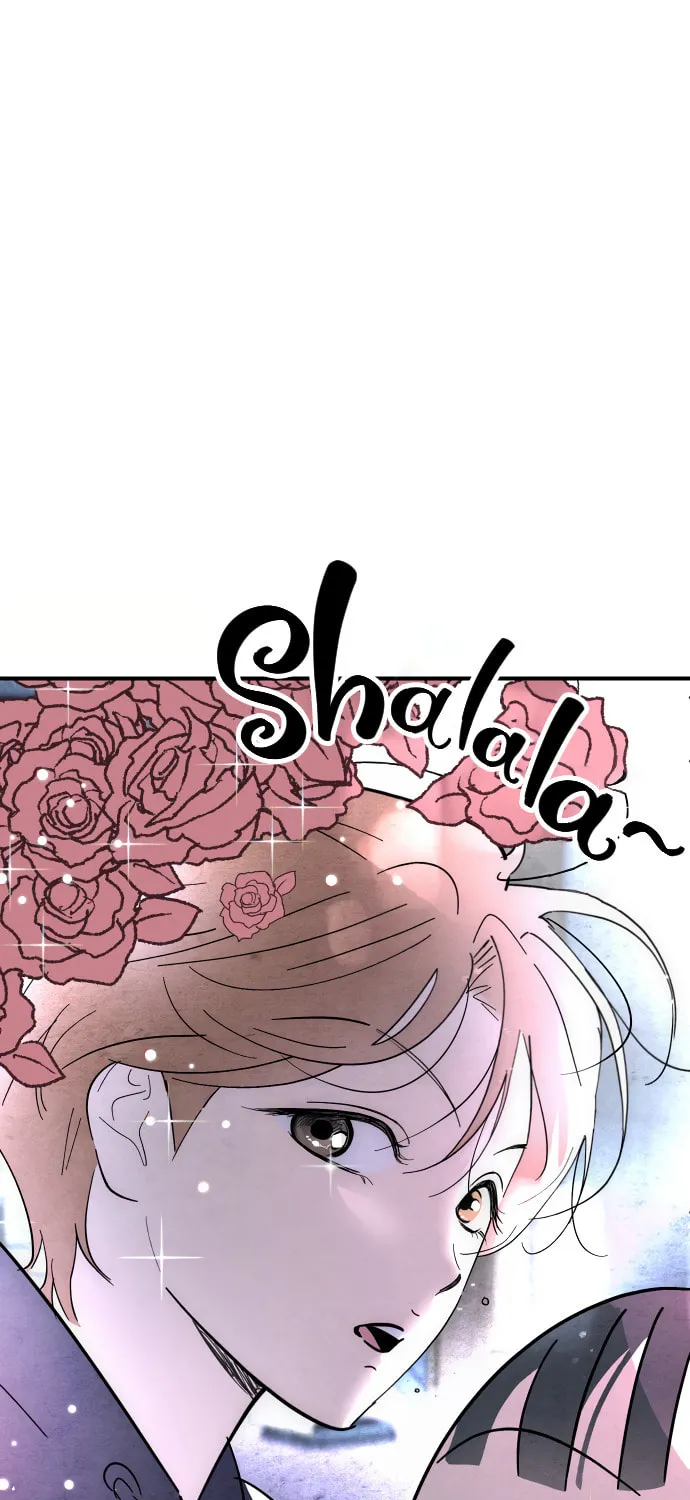 How to Turn You Around Chapter 17 page 4 - 