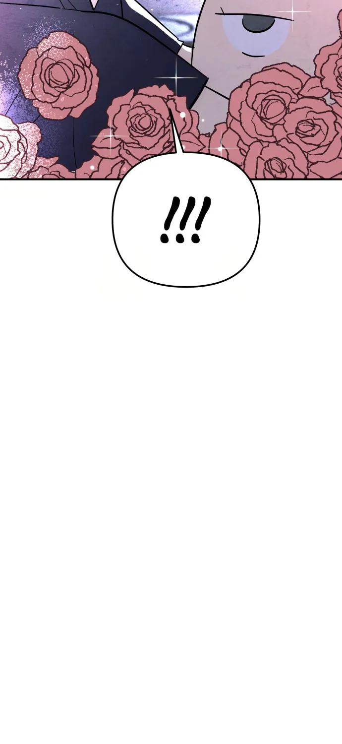 How to Turn You Around Chapter 17 page 5 - 