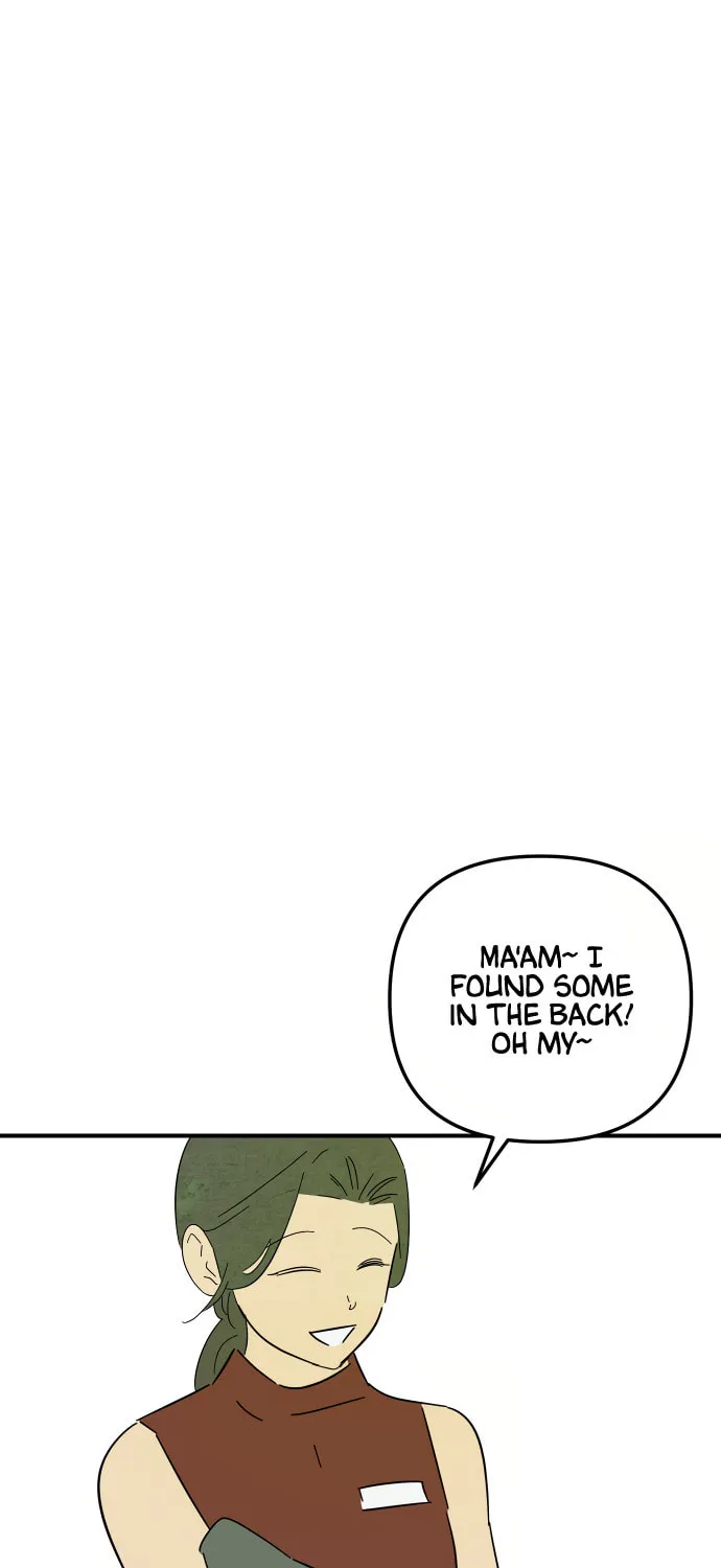 How to Turn You Around Chapter 17 page 47 - 